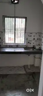Single room available for rent