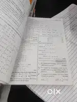 Book written by r.b. Tripathi maths edition 2023