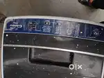 Washing Machine,water dispenser, billing machine