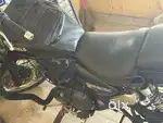 Execllent condition