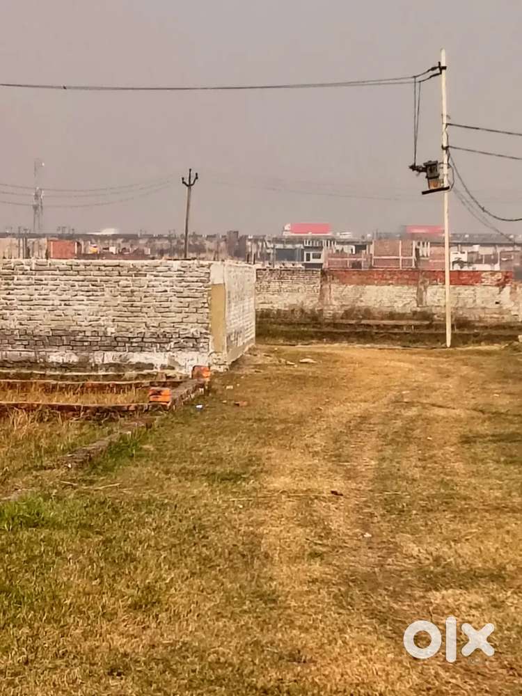 Vijay Ganga Developers।