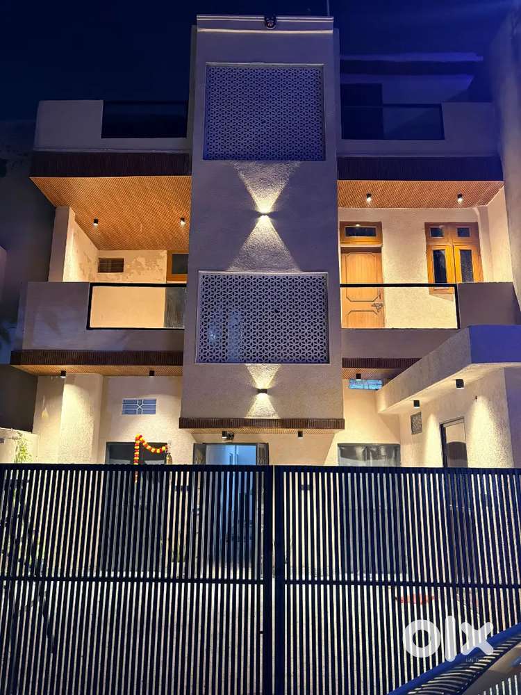 1BHK for Rent  Murlipura