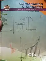 Good condition book for sell