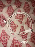Applewatch  magnetic  charger