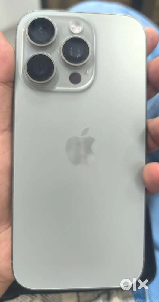 Brand new with brand box