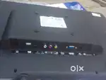 UNBOXING TV HE