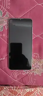 A13 4GB/64GB - 4G Mobile