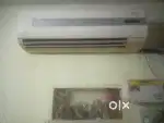 Llloyd 1.5. Ton ac