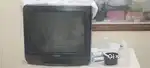 Sony Trinton made in japan