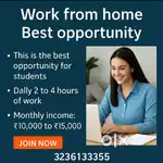 Network marketing