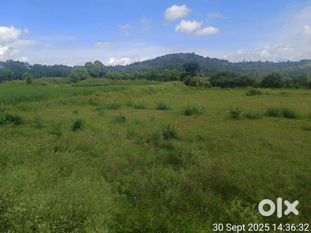 3 ACRES SALE @JUZ 80L VARAGANAPALLI TATA ELECTRONICS