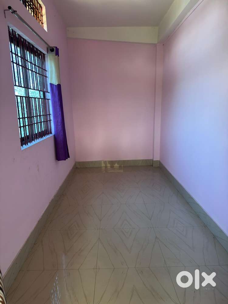 Rooms available for rent infront of the NHighway, Dimoruguri