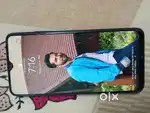 VIVO 1920 (8+4gb , 128)
