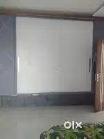 For rent only