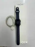 Apple Watch Series 6 Gps + Cellular