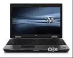 HP Elite Book 8440 P- i7 1st Gen  - Business Laptop - 6 Month Warranty