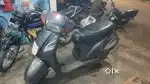 Urgent sale