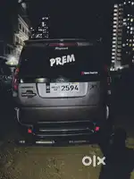 XYLO E8 TOP MODEL