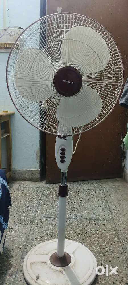 With 1 year of warranty neend urgent money