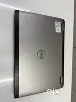 Dell Vostro 14 laptop available for sell at very cheap price