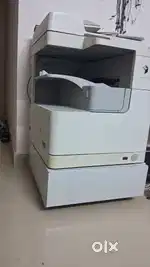 Xerox machine sale