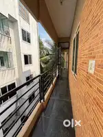 2BHK house for lease in jp nagar 5 th phase