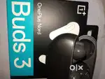 OnePlus Nord Buds 3
