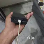 MI POWER BANK
