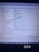 Lenovo B490 Laptop – 8GB RAM  Windows 10 Pro  Good Condition