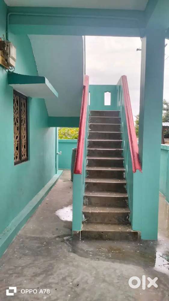 Vuda VZM individual House for sale