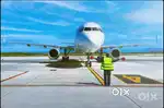 (NAVY RETIRED)BULK HIRING FOR EX-MAN IN AVIATION SECTOR APPLY FAST.