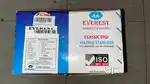 AC stabilizer Everest