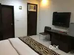 Cheap and best hotel in gurgaon