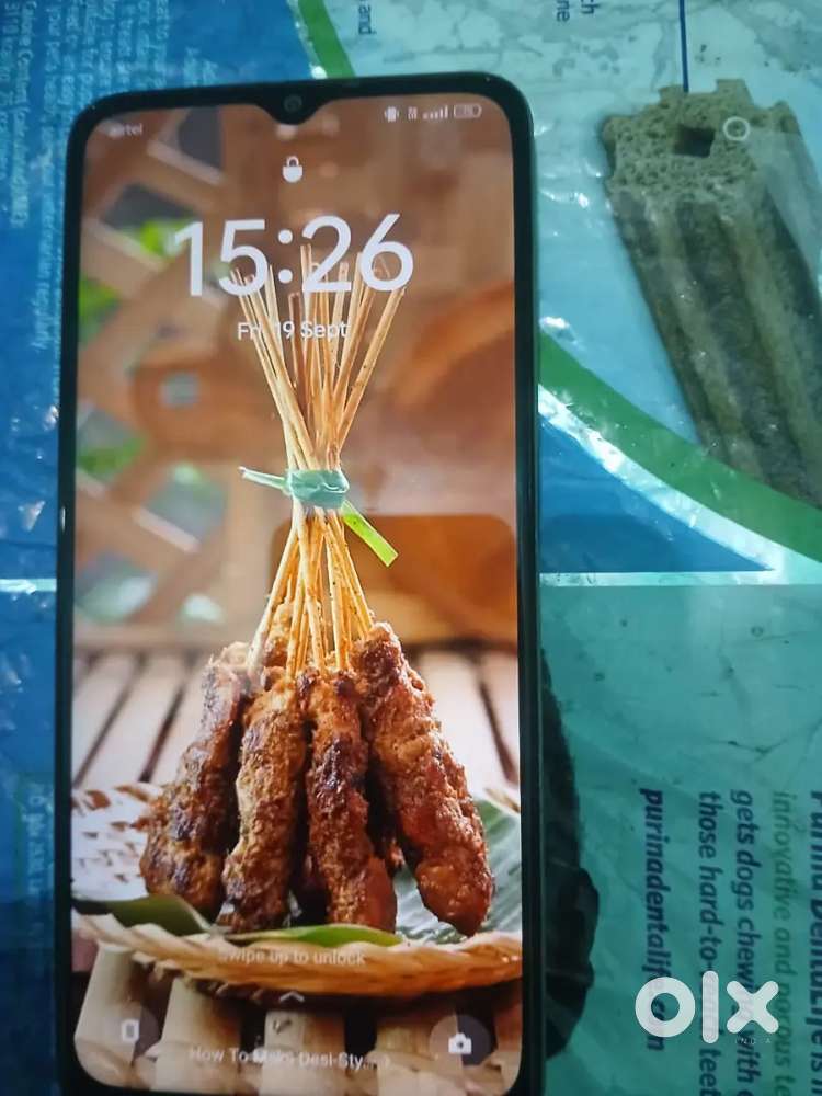 Oppo a59 5g