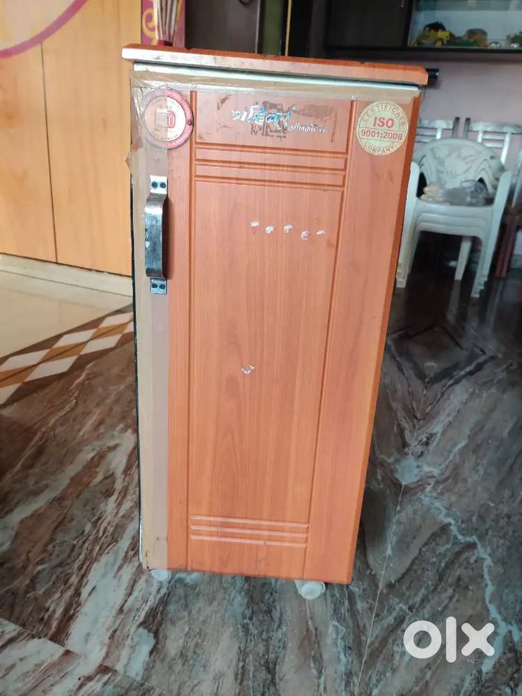 लहान पिठाच मशीन