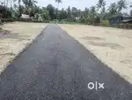 കായംകുളം കുറക്കാവ് ഷേത്രത്തിന് അടുത്ത് ആയി വസ്തു വില്പനക്ക്