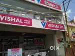 Direct joining vishal Mart shopping mall jobs girls and boys