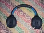 Boat rockerz 425 headphones