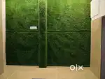 Female Housekeeping