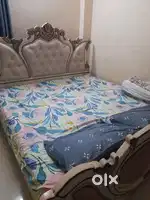 Neat condition