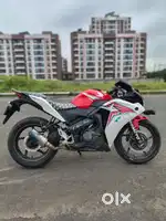 Bhai koi bhi time pass na kare