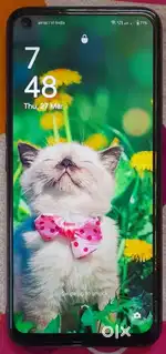 Realme 9 pro 5G
