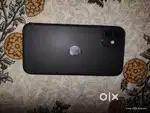 Iphone 11 128 gb all orignal h exchange bhi kar lunga