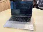 Apple MacBook Pro