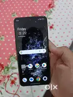 One Plus 10T 12/256