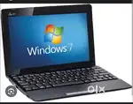 Asus EEEPC NOTEBOOK
