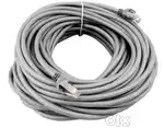 D-Link 10 Meter Cable Hand Made @ Just Rs 400 Only...