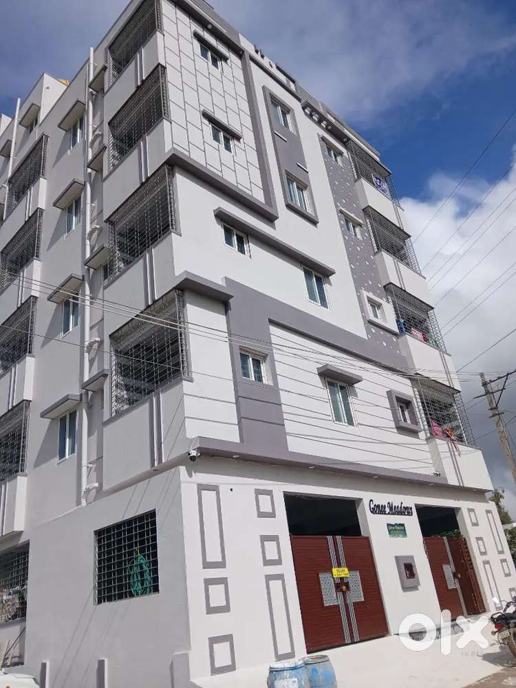 Gonee Meadows, For Rent/ Lease Option for Furnished