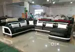 A2Z enterprises new sofa set derofalex company faome
