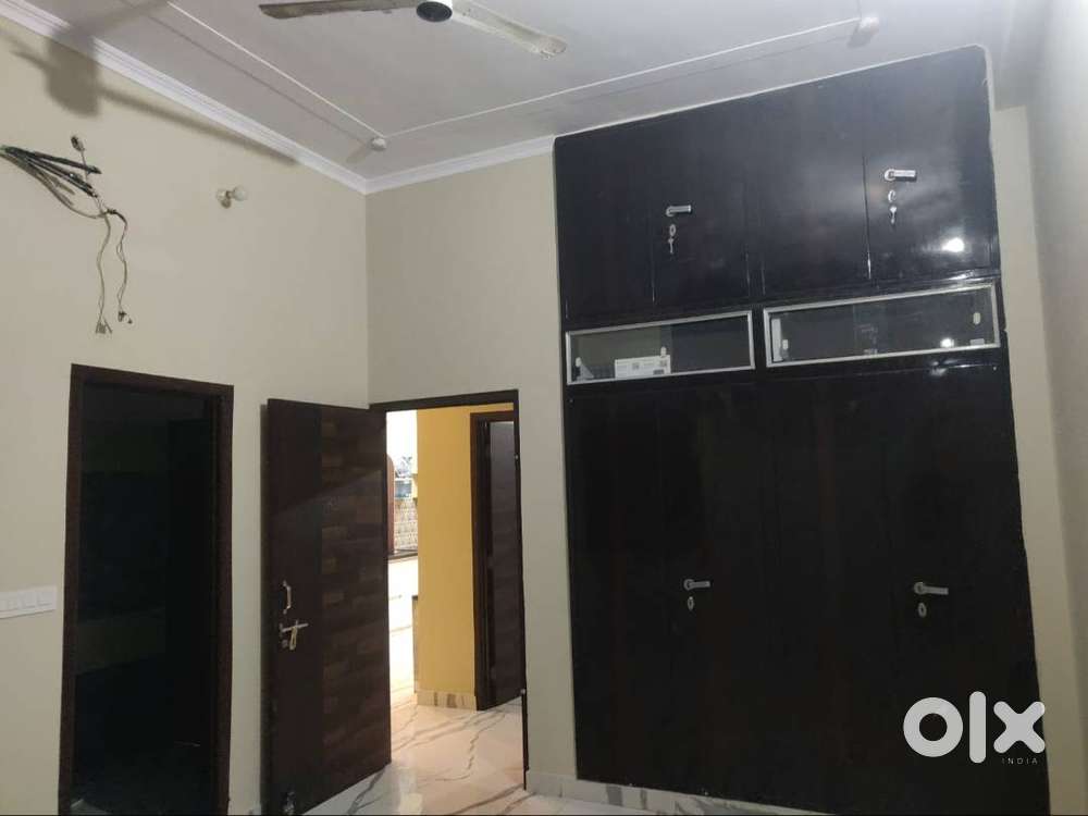 House/Room for Rent